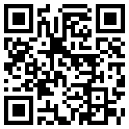 译学馆app