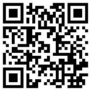 友读小说2.2.8