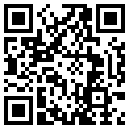嗨秀v7.7.7