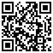 googleplay游戏应用