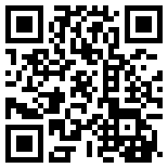 嘿嘿漫画app官网版2.0.5（登录页面入口弹窗
