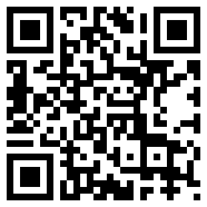 assetsmgr