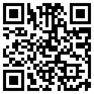 小可爱装扮v0.1.2