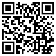 酷玩灯控v1.1.0