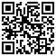 万物皆可切v1.0.1