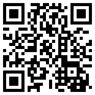 橙交V1.3.2