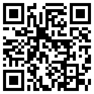 云端生活v1.1.0