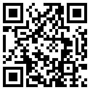 亲亲漫画app1.0.41