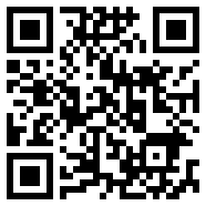欢迎来到妖怪村v0.0.6