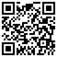 我的世界神奇宝贝8.6.11.17.20.93442