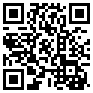 gfx工具箱PUBG120帧官方版10.1.0
