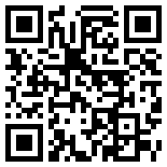 净卫军v1.0.0