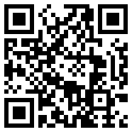 白噪音助眠助手v1.1.5