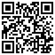 PUBG龙王4.0辅助器APP