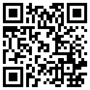 火龙果影视3.63.6.0