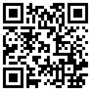 Panda记账app官方版1.66