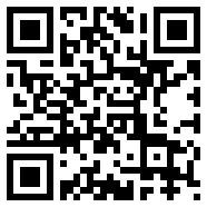 新时代appv1.0