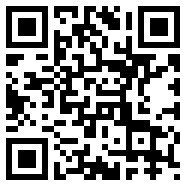 代驾联盟app2.2.2