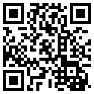 像素火影须佐佐助版本v1.00.28