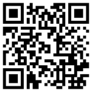 房地产估价师优题汇题库app最新版v1.0