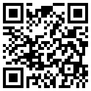 碧水积分app