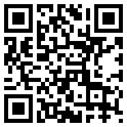悦提资讯v1.0.0
