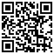 蜘蛛畸形怪物v0.1