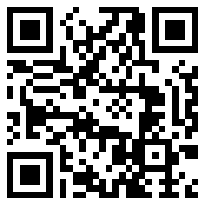 Mua语音app4.6.1