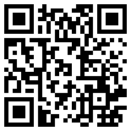 窝窝语音红包版v1.0