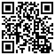 亚米音乐安卓版1.0.9