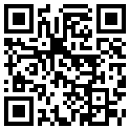 训记app最新版v6.9.37