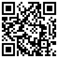 易乐玩app