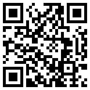 K手机主题v3.2.0