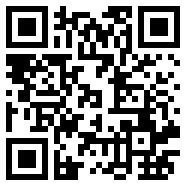 彩虹堂古装安卓版下载