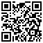 老地方附近交友app2.0.8