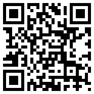 斑马视频app官方下载5.0.0