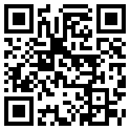 华为智慧生活app