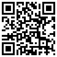 启德留学1.0.7