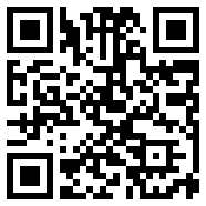 有喜有鱼赚钱app3.0.5