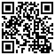 车机版高德地图下载安装6.6.0.602529