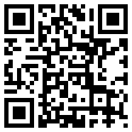 多屏互动无线投屏
