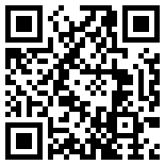 修音大师1.0.6