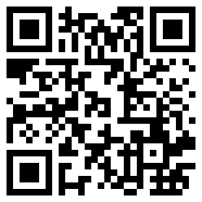 魔力网拍v1.0.0