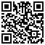 水果对对碰v1.1.9.3