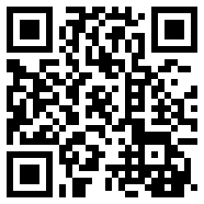 棉花音乐app官方版v1.1.0.0