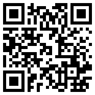 逛球街app官方最新版