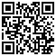 大地视频V2.9.0