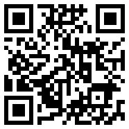 威讯视频会议系统1.0.1