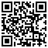 仙界幸存者免广告v1.0.1