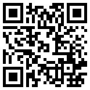 黑猪视频v1.0.0
